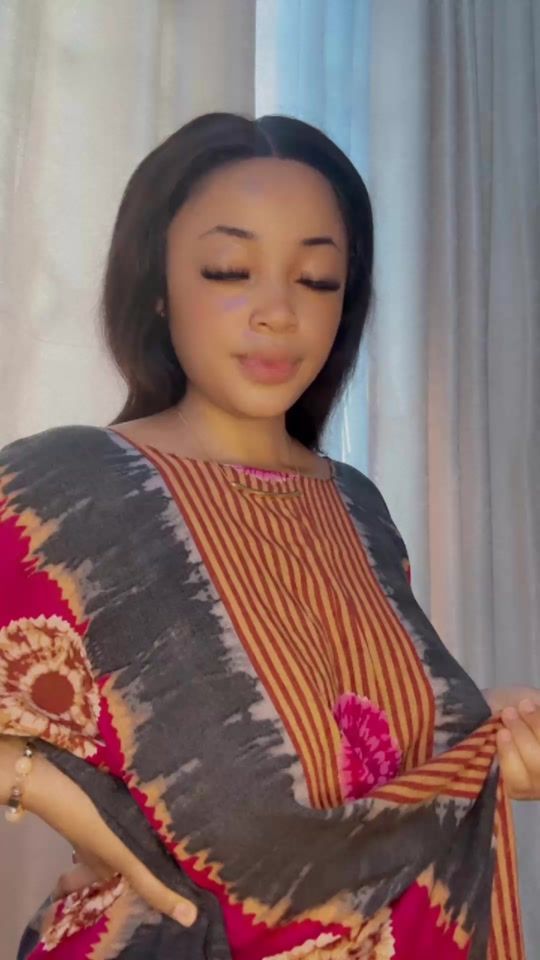 TikTok video thumbnail by nadiaghayod