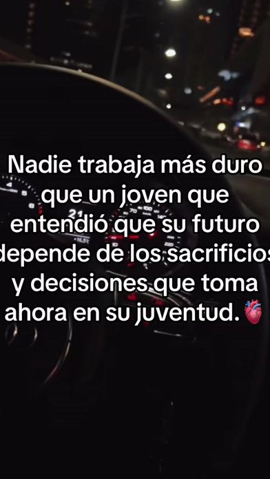 TikTok video thumbnail by lilo_g01