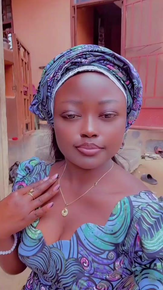 TikTok video thumbnail by consolekalung2