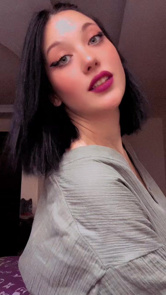 TikTok video thumbnail by sevdaaresmi