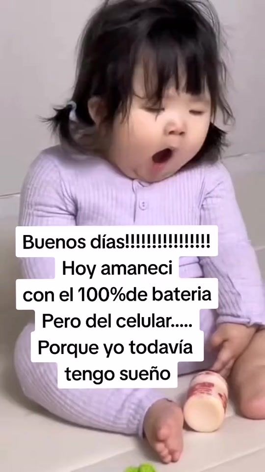 TikTok video thumbnail by japonesita_bella