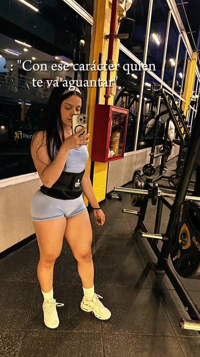 TikTok video thumbnail by yarelis_18
