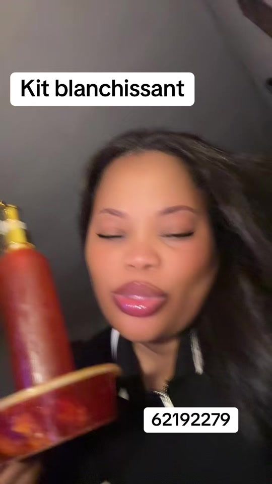 TikTok video thumbnail by oyemcosmetique