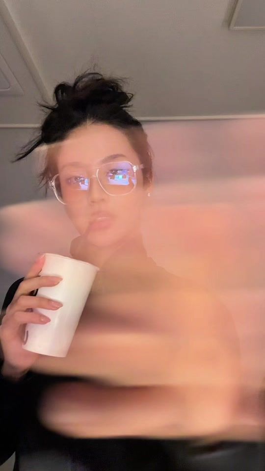 TikTok video thumbnail by xxizhen