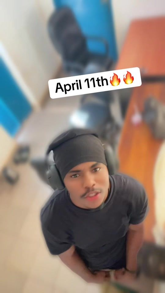 TikTok video thumbnail by jwarrior_19
