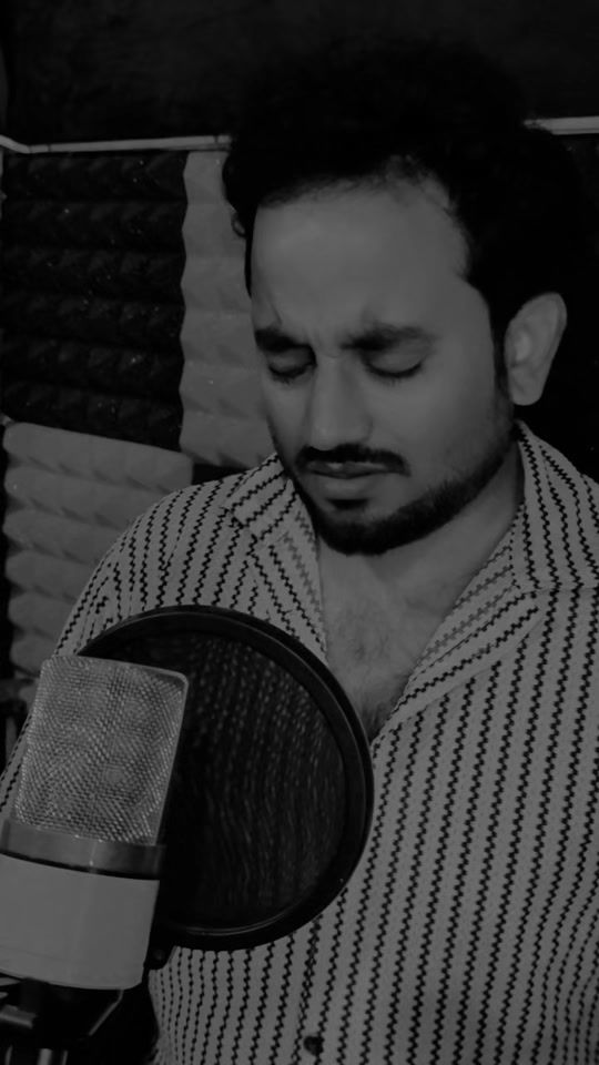 TikTok video thumbnail by rakeshpasman353