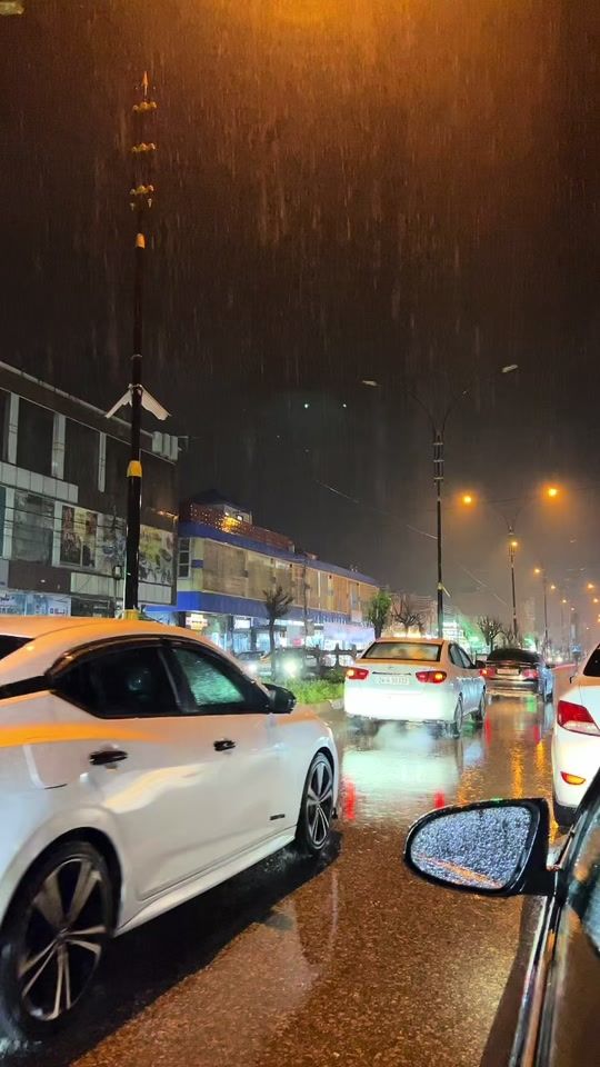 TikTok video thumbnail by reko__rekanii