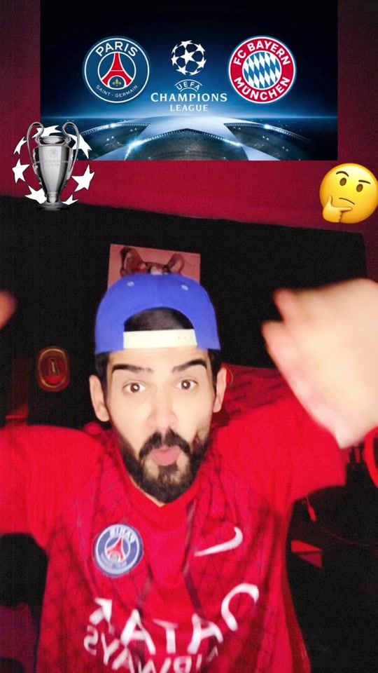 TikTok video thumbnail by 5o1b5