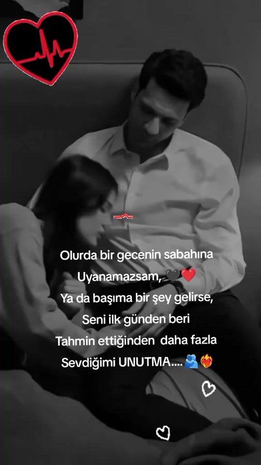 TikTok video thumbnail by kalp_goz_01