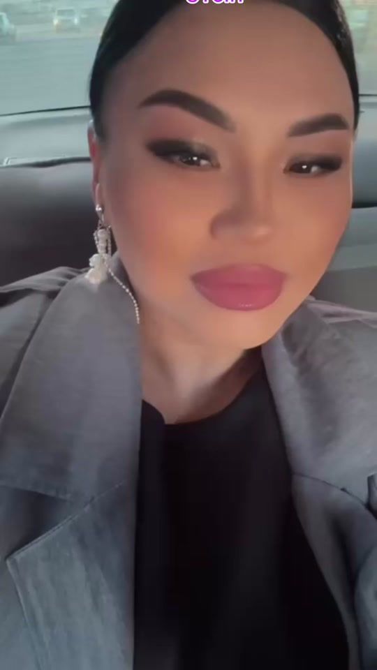 TikTok video thumbnail by guldahram_84