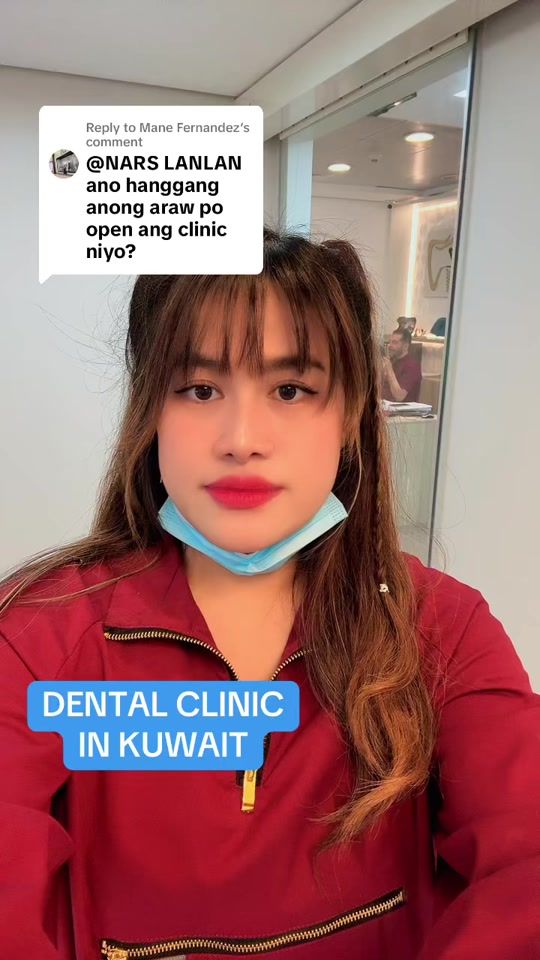 TikTok video thumbnail by nars_lanlan