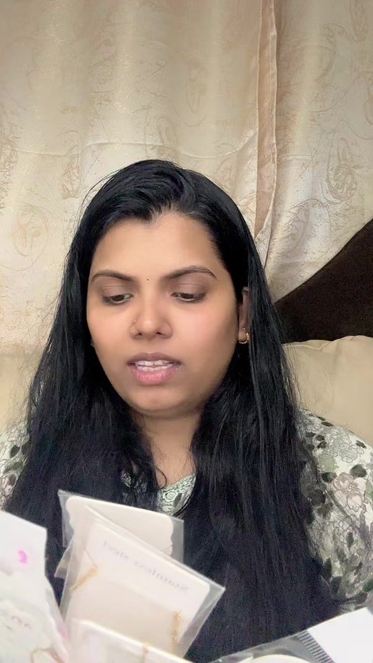 TikTok video thumbnail by reshmasujith21