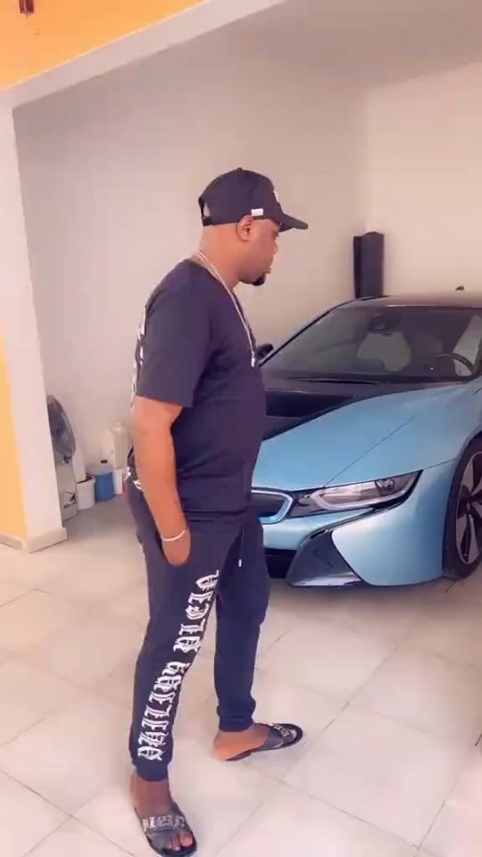 TikTok video thumbnail by 1212_roi