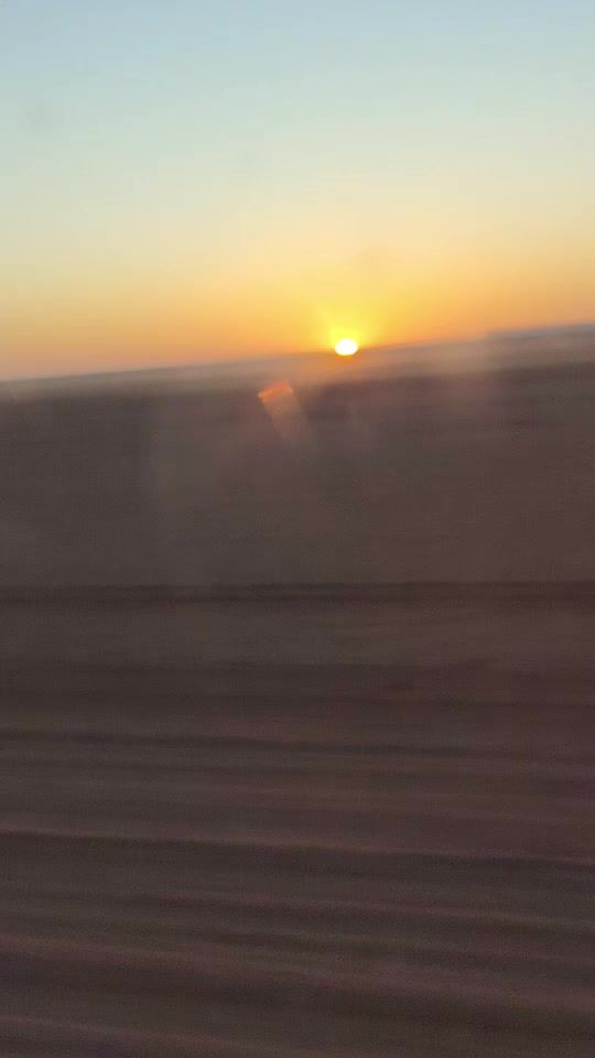 TikTok video thumbnail by ibalwardawi2