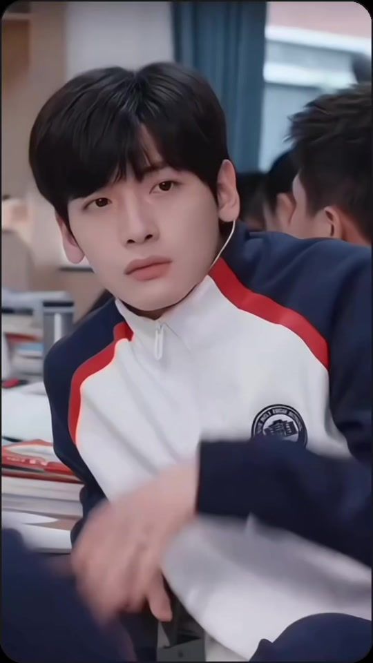 TikTok video thumbnail by doramas.terapia
