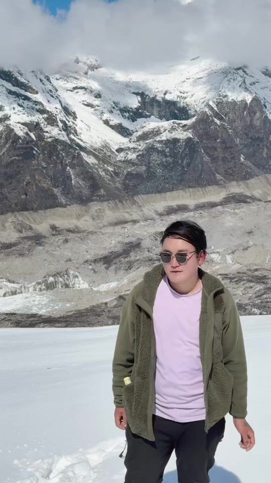 TikTok video thumbnail by .samphel