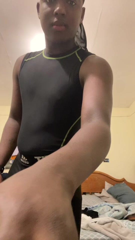 TikTok video thumbnail by jabbari.g