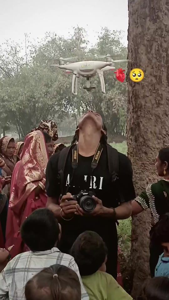 TikTok video thumbnail by abhipatel8000