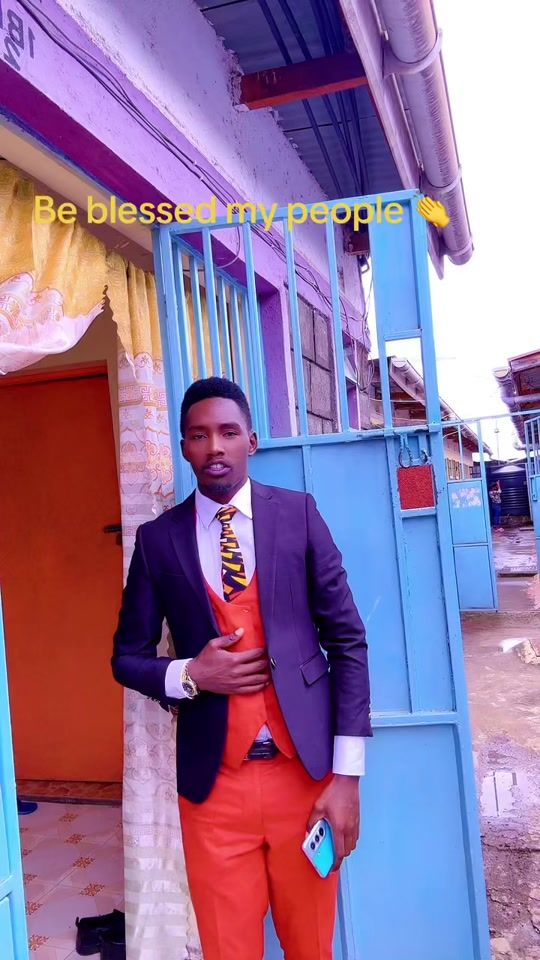 TikTok video thumbnail by adisoncheruiyot