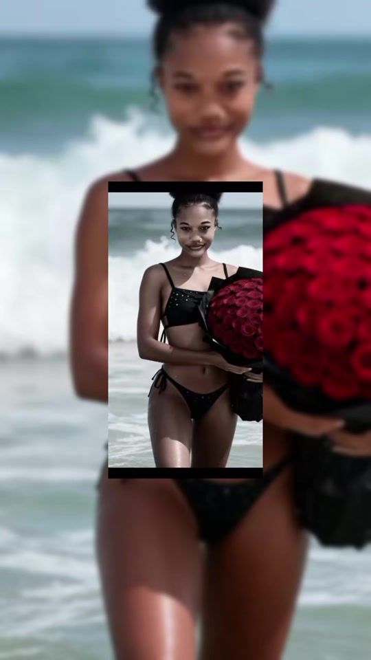 TikTok video thumbnail by alishaleon39