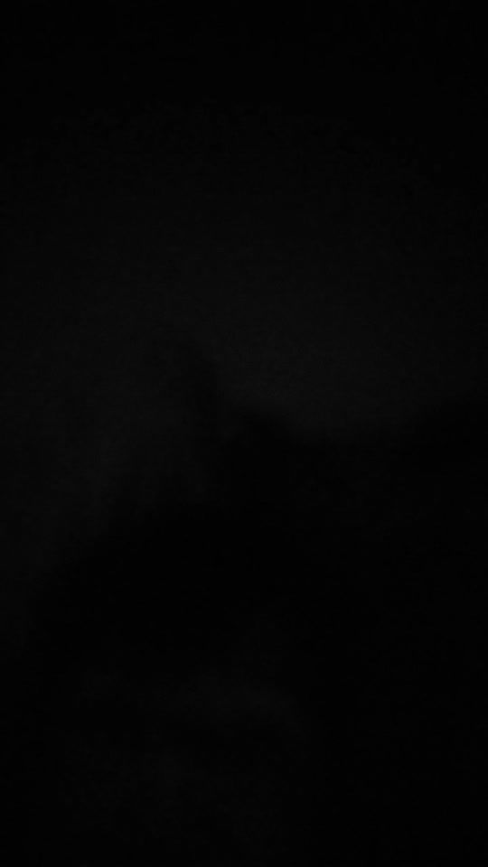 TikTok video thumbnail by crazy.edit992