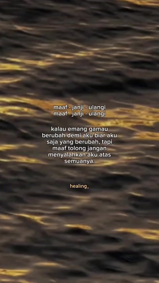 TikTok video thumbnail by healingg_story