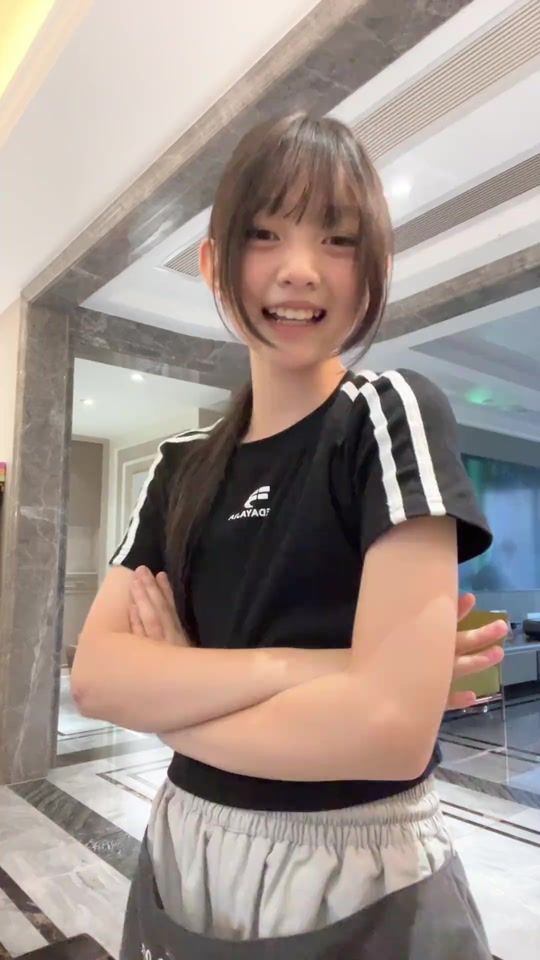 TikTok video thumbnail by yusircheng