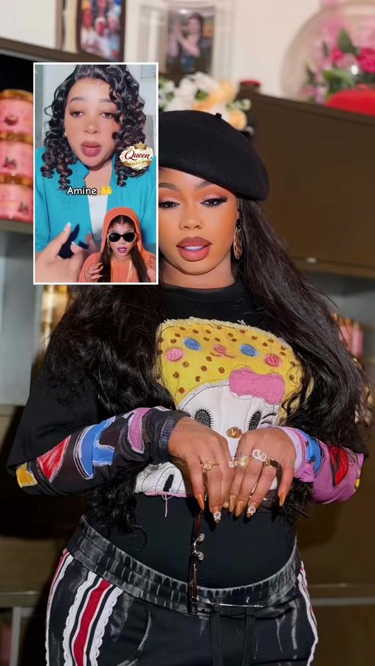 TikTok video thumbnail by matysene12