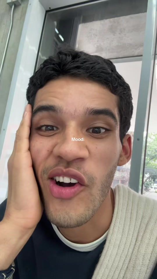 TikTok video thumbnail by halejandroh_