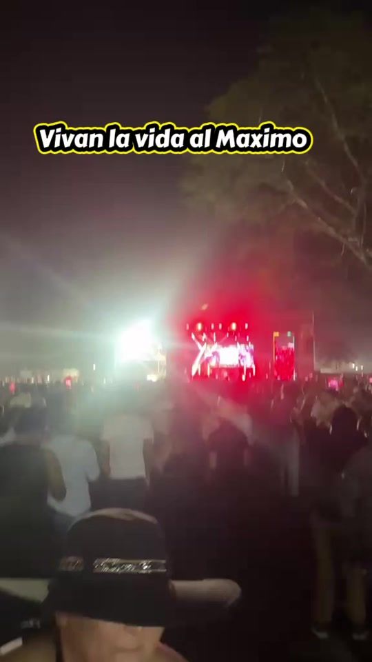 TikTok video thumbnail by zonatipica.cr