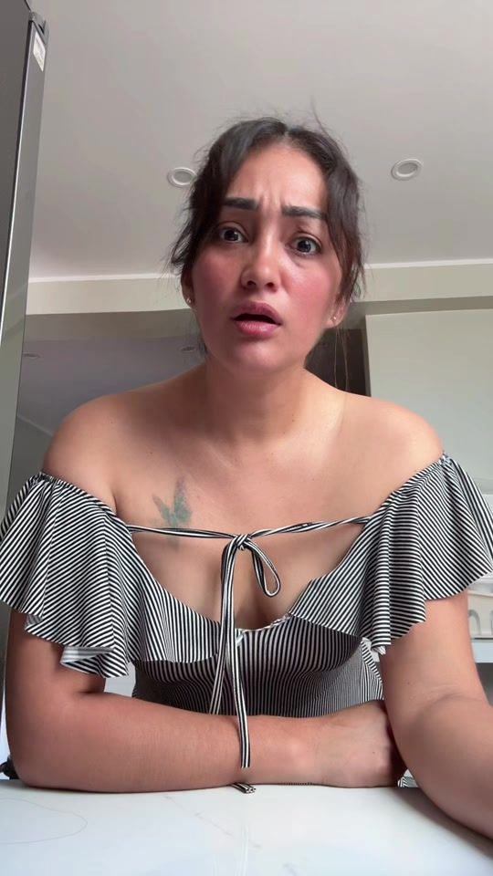 TikTok video thumbnail by rossye.y