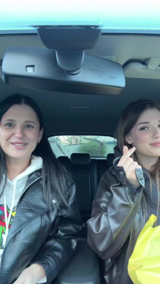 TikTok video thumbnail by trokhlib_liliya