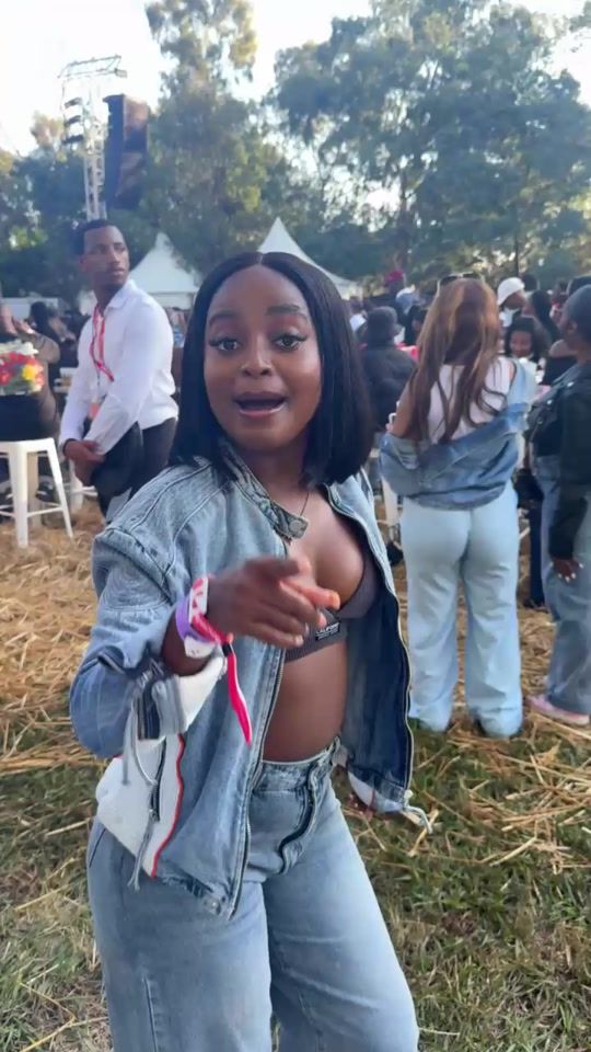 TikTok video thumbnail by phuti_mathatho