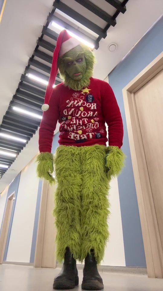 TikTok video thumbnail by serhiomustache