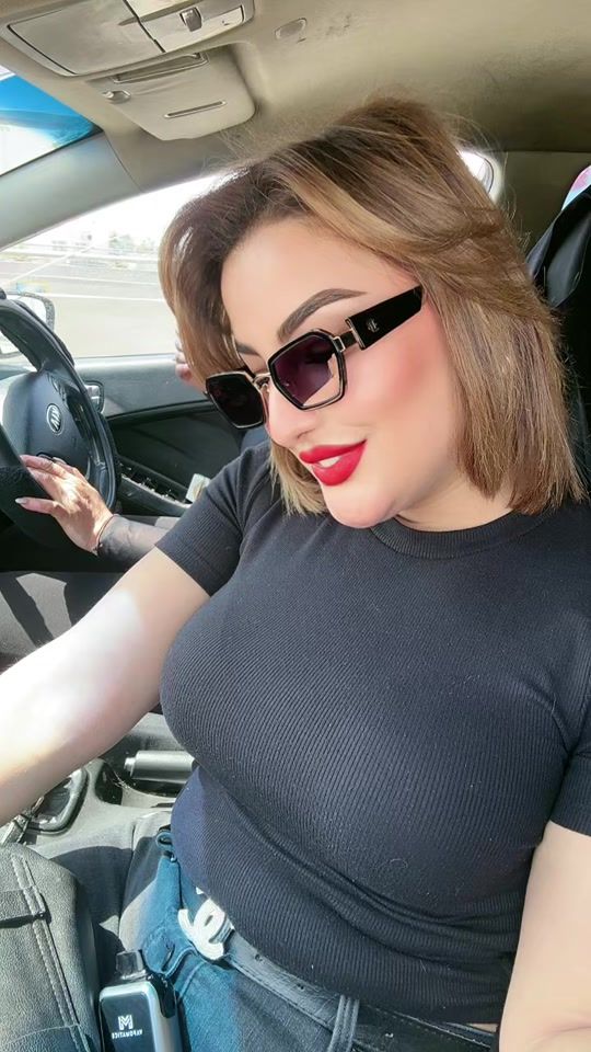 TikTok video thumbnail by eyaabid70