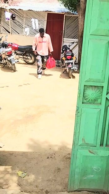 TikTok video thumbnail by ahmat.mane