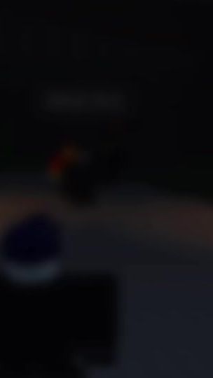 TikTok video thumbnail by chayz.i