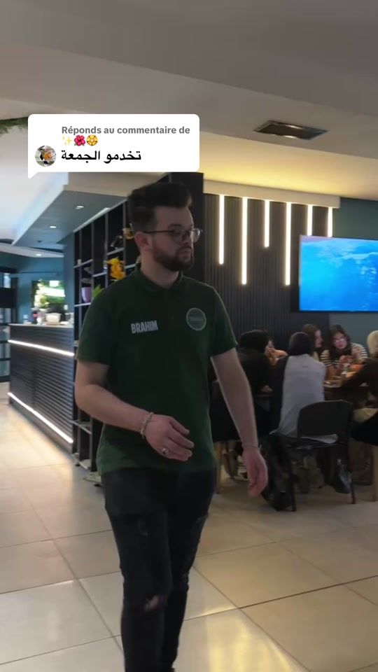 TikTok video thumbnail by restaurant.tranquillo