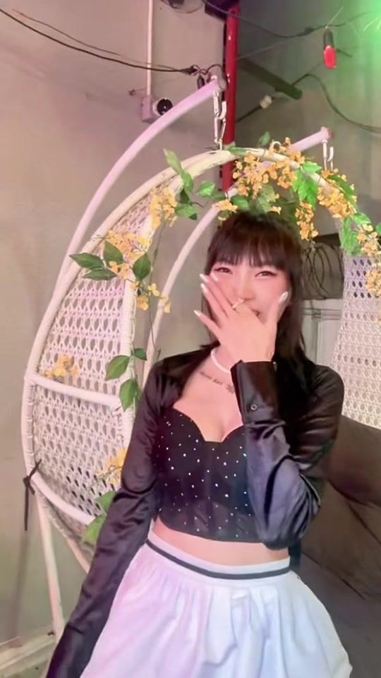TikTok video thumbnail by mal_malthidar