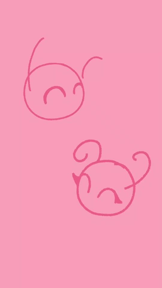 TikTok video thumbnail by biel.animations