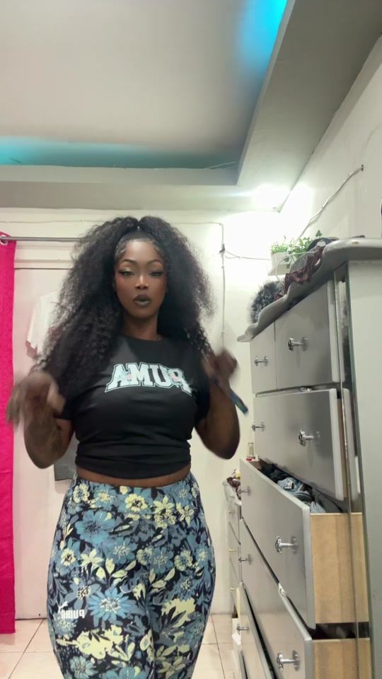 TikTok video thumbnail by guccidoll1