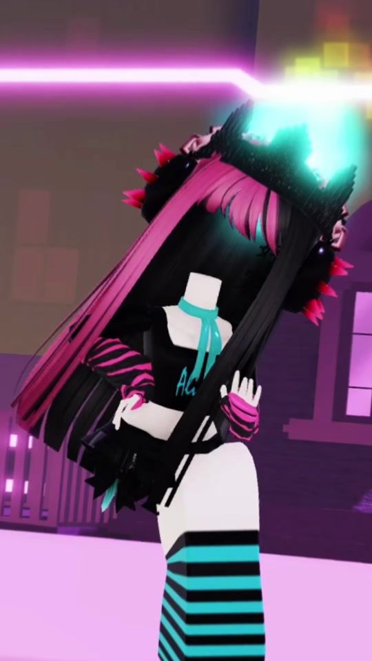 TikTok video thumbnail by aliiss_7s