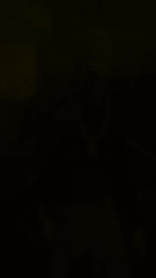 TikTok video thumbnail by dushan_zzz