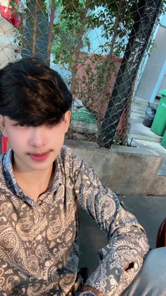 TikTok video thumbnail by povbengpring