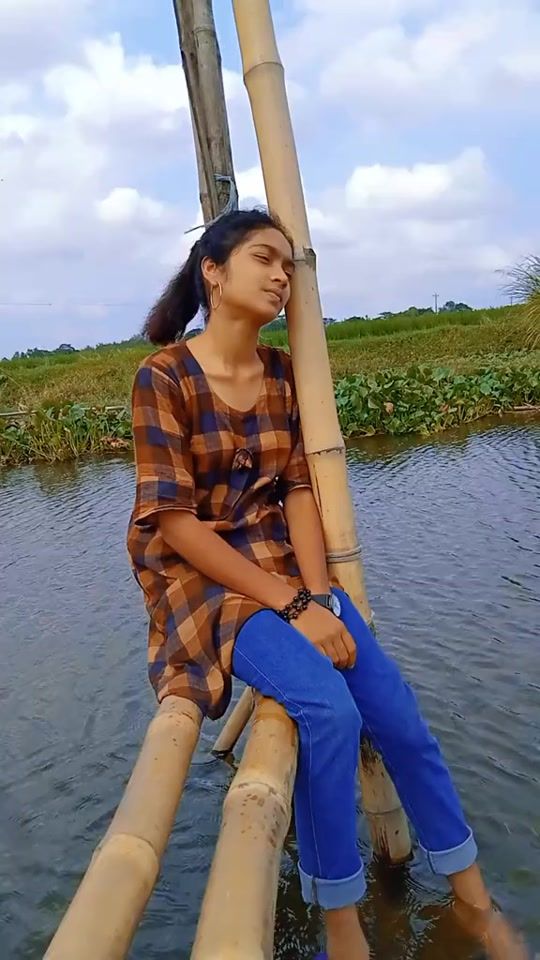TikTok video thumbnail by sadisha556