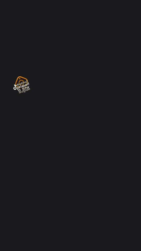 TikTok video thumbnail by 9_10w0