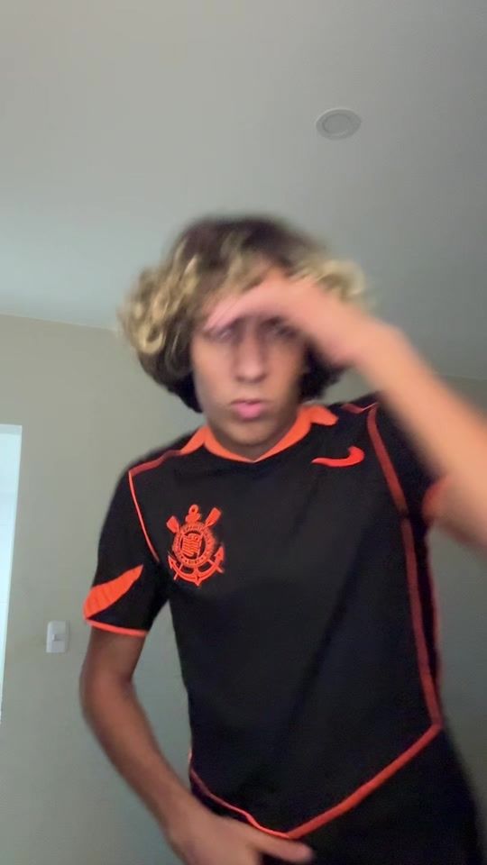 TikTok video thumbnail by xurrasco_021