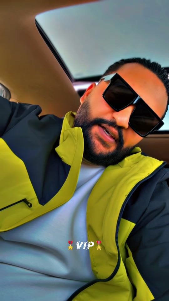 TikTok video thumbnail by alkaed20.20