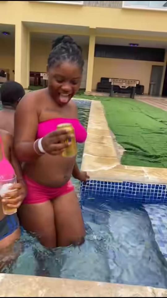 TikTok video thumbnail by belita2983