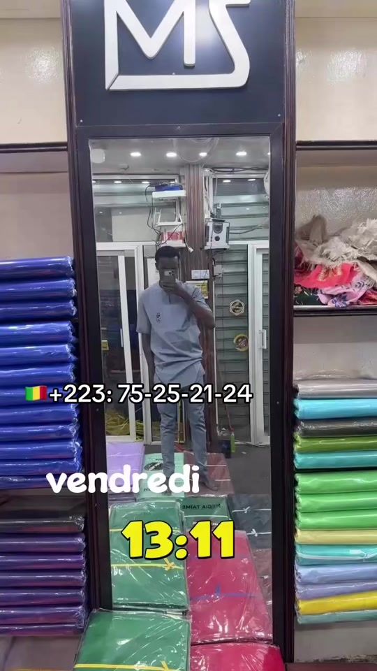 TikTok video thumbnail by oumarbah796
